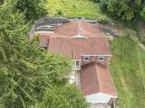 134 Chippewa Drive - Photo 86