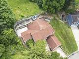 134 Chippewa Drive - Photo 87
