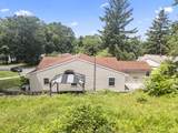 134 Chippewa Drive - Photo 88