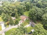 134 Chippewa Drive - Photo 89