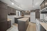 134 Chippewa Drive - Photo 9