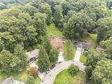 134 Chippewa Drive - Photo 90