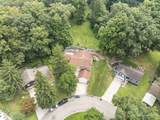 134 Chippewa Drive - Photo 91