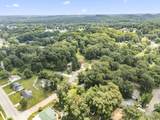 134 Chippewa Drive - Photo 92
