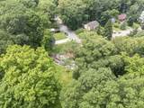 134 Chippewa Drive - Photo 93