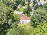134 Chippewa Drive - Photo 94
