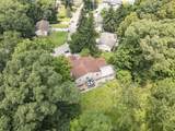 134 Chippewa Drive - Photo 95