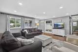 5555 Copenhagen Drive - Photo 10
