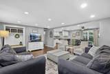 5555 Copenhagen Drive - Photo 11