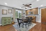 5555 Copenhagen Drive - Photo 12