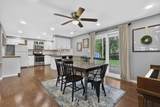 5555 Copenhagen Drive - Photo 13