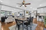 5555 Copenhagen Drive - Photo 14