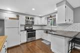 5555 Copenhagen Drive - Photo 15