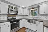 5555 Copenhagen Drive - Photo 16