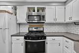 5555 Copenhagen Drive - Photo 18