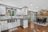 5555 Copenhagen Drive - Photo 19