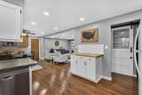 5555 Copenhagen Drive - Photo 20