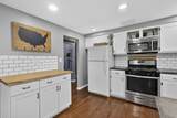 5555 Copenhagen Drive - Photo 21