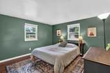 5555 Copenhagen Drive - Photo 22