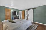5555 Copenhagen Drive - Photo 24