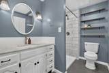 5555 Copenhagen Drive - Photo 25