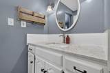 5555 Copenhagen Drive - Photo 26