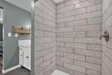 5555 Copenhagen Drive - Photo 27