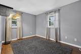5555 Copenhagen Drive - Photo 28