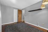 5555 Copenhagen Drive - Photo 29