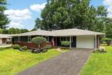 5555 Copenhagen Drive - Photo 3