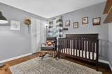 5555 Copenhagen Drive - Photo 30