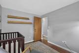 5555 Copenhagen Drive - Photo 31