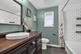 5555 Copenhagen Drive - Photo 32