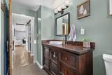 5555 Copenhagen Drive - Photo 33
