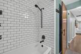 5555 Copenhagen Drive - Photo 34