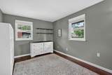 5555 Copenhagen Drive - Photo 35