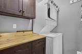 5555 Copenhagen Drive - Photo 36