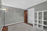 5555 Copenhagen Drive - Photo 38