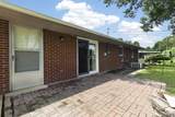 5555 Copenhagen Drive - Photo 39