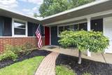 5555 Copenhagen Drive - Photo 4