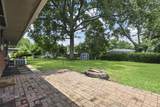 5555 Copenhagen Drive - Photo 40