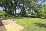 5555 Copenhagen Drive - Photo 41