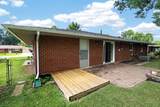 5555 Copenhagen Drive - Photo 42