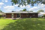 5555 Copenhagen Drive - Photo 43