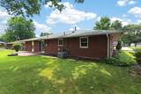 5555 Copenhagen Drive - Photo 44