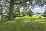 5555 Copenhagen Drive - Photo 45