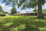 5555 Copenhagen Drive - Photo 46