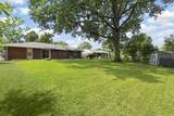 5555 Copenhagen Drive - Photo 47