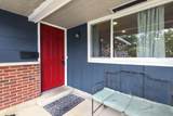 5555 Copenhagen Drive - Photo 5