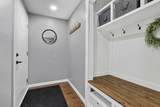 5555 Copenhagen Drive - Photo 7